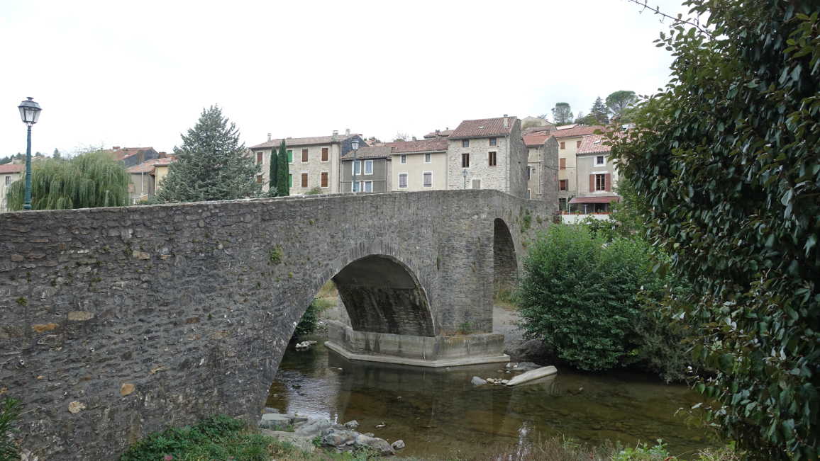 diaporama RIOLS ( 34 )